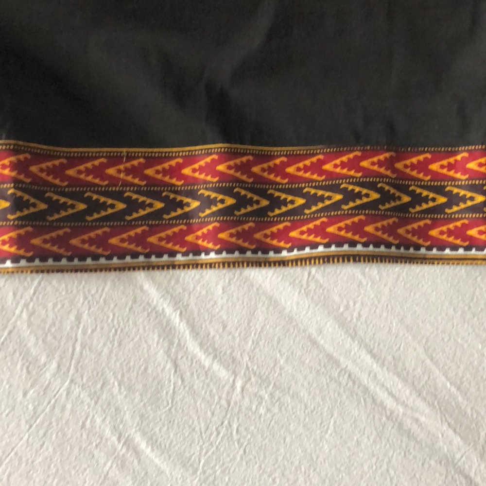 Dashiki - Picture 4 of 5